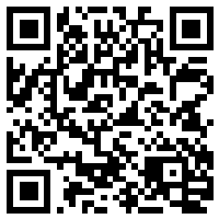 QR Code for bitcoin:litecoin:LXvvo1JDGoCFAYeBhsWWQ6d8dc2cF54n6H