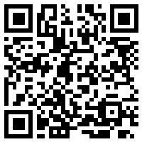 QR Code for bitcoin:litecoin:LXvyDVCgL9Fb1wdFwJjtHsLEYQDahu2Vpt