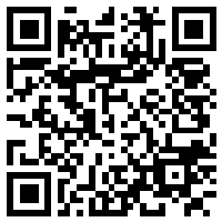 QR Code for bitcoin:litecoin:LXw6TCQH8ogMo2xTYEyjS6jPNvxUT9pCz2