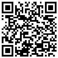 QR Code for bitcoin:litecoin:LXwCrfzDaX9ht7idfCbdBLS2AcDKZE57pR