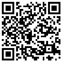 QR Code for bitcoin:litecoin:LXwD98aGPo7ReGrHfSvjqXfGJMQKESHbR8