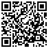 QR Code for bitcoin:litecoin:LXwGdXMQrpTU6uJ8rgHy3BoxN7ncqfcFLz