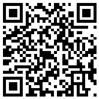 QR Code for bitcoin:litecoin:LXwLAVGbepa4XGjE1CZ8EhHYsUU9mUwFbR