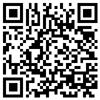 QR Code for bitcoin:litecoin:LXwQZLP2L8jQuNsUf7wEC45EsekjsG7dvh