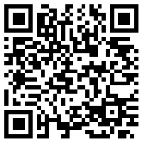 QR Code for bitcoin:litecoin:LXwR1emKNe86MG2rDjrxTiJYAzTemMtDiF