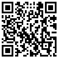 QR Code for bitcoin:litecoin:LXwTuRjs1i4dfb9XekRuGfq5NBoTDdNunW