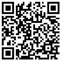 QR Code for bitcoin:litecoin:LXwTwpHsv5sej5v93wdJtpekapiPo8kNWv