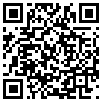 QR Code for bitcoin:litecoin:LXwaaPdMNTW7mDSZxzTqmsViUYB6FJP66c