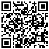 QR Code for bitcoin:litecoin:LXwcVNFhG8XNpdRdQBZ2h9eifZEmtpBaS1