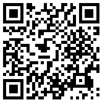 QR Code for bitcoin:litecoin:LXwdPUv2phDRq8eEmvdbpcKXQzEpJdWSAB