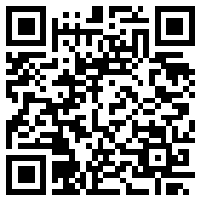 QR Code for bitcoin:litecoin:LXwdbeJM6PgMLAXWNofp8sTzc5p76nry83