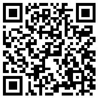 QR Code for bitcoin:litecoin:LXwfSfEpvZuDLumpq1se1mMRcfGswcASec