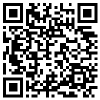 QR Code for bitcoin:litecoin:LXwmRgAkdLLQvar3DsA2EdU1R52KjqiF1u