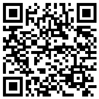QR Code for bitcoin:litecoin:LXwpJD2KXoxVFAC93Kcr8ZUPbSVPYFgcLN