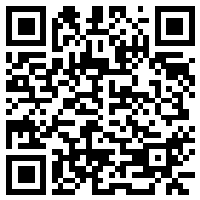 QR Code for bitcoin:litecoin:LXwsiPBD7FwECpaMbCSMwv8Ef3RzfvW6VG