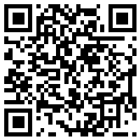 QR Code for bitcoin:litecoin:LXwtmpmgSUye3FYFqj1SyvbwUJzFqRFg5c