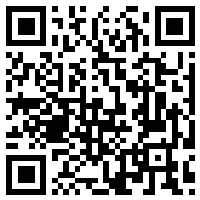 QR Code for bitcoin:litecoin:LXwutZoYJCemziEbD4bGgvf6JLYAbskvec