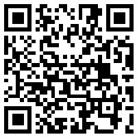 QR Code for bitcoin:litecoin:LXwv5AMQ2yShfaXSSCBjDF5uKLznZeinem