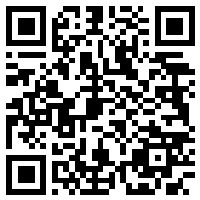 QR Code for bitcoin:litecoin:LXwvGY3RwYP5RseSMYXrrCDyS656ALoaSs