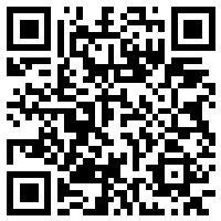 QR Code for bitcoin:litecoin:LXwvxBD8aRXTJ1mLHR9Lmmk2qdjAdfZkUb