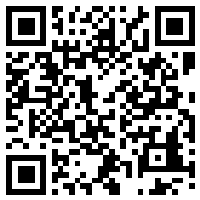 QR Code for bitcoin:litecoin:LXwwGXLyStMPKFMPuLQRdddrQouxKad67Q