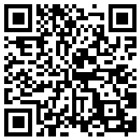 QR Code for bitcoin:litecoin:LXwytzLUU7guRbKPNa2Kcq4aeGJhExdXw6