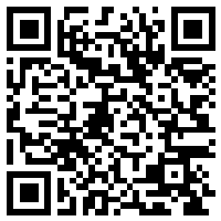 QR Code for bitcoin:litecoin:LXwzZSrvhgChBtCVyymZAVoQQLKhTPo7FS