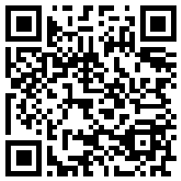QR Code for bitcoin:litecoin:LXx4eY69SE1XCEdG9vPNTYGFiprj8U6JHv