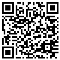 QR Code for bitcoin:litecoin:LXx8HE7fzmd2EC8baSUobteByCyuosKL85