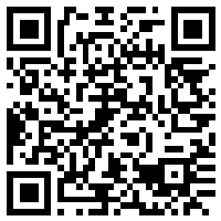 QR Code for bitcoin:litecoin:LXxBvjtfcvRLZC8pddsdYGjFuPSSCrugBv