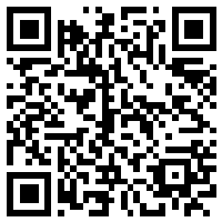 QR Code for bitcoin:litecoin:LXxDcpbPLUPe79rNb7CfRHPHGsQbxejiLC