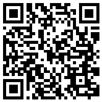 QR Code for bitcoin:litecoin:LXxJMx58aN4U6ssSmM3vHFcA2KPc8Koa4R