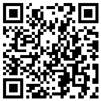 QR Code for bitcoin:litecoin:LXxKFj5eArSmYzxKUSbAwLMLVZbKpsStex