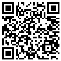 QR Code for bitcoin:litecoin:LXxMBbWzy3FJjDy76gFjj8LSxCQmZX6RC5