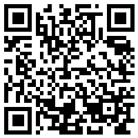 QR Code for bitcoin:litecoin:LXxNnm8r5CNe35q7SWqXAxXPCmAST3ezgh