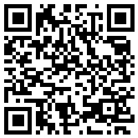 QR Code for bitcoin:litecoin:LXxRbzaSPZxcKYAeQFVBCp52ebvKqWwHTB