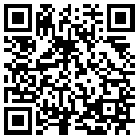 QR Code for bitcoin:litecoin:LXxTRHFtD6eWduu4F7UeaPWYYFE7dz4G7j