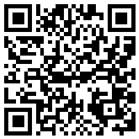QR Code for bitcoin:litecoin:LXxUV65NynZSCp3sEv7vmKQmLrYfdMx3QD