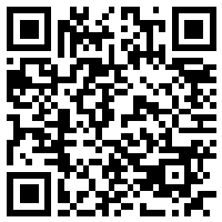 QR Code for bitcoin:litecoin:LXxUaMJnnZRRnpC3wgAjWBYRdocKZbWBNe