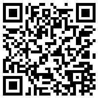 QR Code for bitcoin:litecoin:LXxVr3DtUcJdburLDdEbPeee5omyPSBAXD