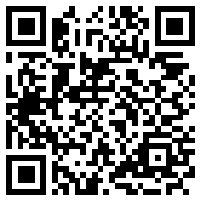 QR Code for bitcoin:litecoin:LXxkFCwahVund9phBvLfdd9c8LydCUiVss