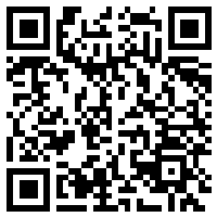 QR Code for bitcoin:litecoin:LXxm51PtpoxSi6Go2LKF5VwzbNXM9RTjdP