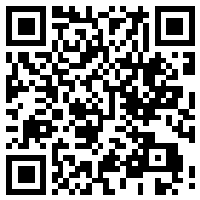 QR Code for bitcoin:litecoin:LXxmH6sVw5w78PergG5XAvuCMPonvMri9e