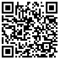 QR Code for bitcoin:litecoin:LXxsrYuDsn5bFU7mrcxvC5hwUHeX4dPLKv
