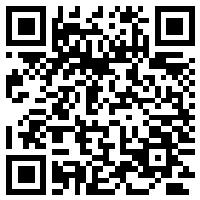 QR Code for bitcoin:litecoin:LXxu6ao732mCkt7fbD2ZoLS4cLbtwR6CuF