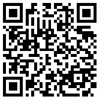 QR Code for bitcoin:litecoin:LXxvmWeasD4SQLygN6Xyq8dchYfmww4MZk
