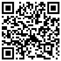 QR Code for bitcoin:litecoin:LXxvtWB5ZppFddaR3M222bZ3hun7RYS674