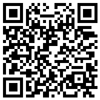 QR Code for bitcoin:litecoin:LXxxmkScirdZ8exSHeGDL7CEdy2f4FLsV4