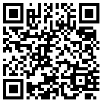 QR Code for bitcoin:litecoin:LXy1DFRjiD4wtGtESNVvon8TH496vJReP2