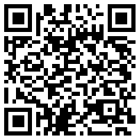 QR Code for bitcoin:litecoin:LXy8F3cwtM7QJmHU6WNDvTSsmjjXmo491Z